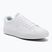 Turnschuhe Converse Sport Casual white/white