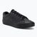 Turnschuhe Converse Sport Casual black/black