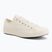 Damen-Sneaker Converse Chuck Taylor All Star erget/erget/erget