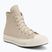 Turnschuhe Converse Chuck 70 natural/khaki