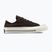 Turnschuhe Converse Chuck 70 chocolate/tan