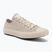 Damen-Sneaker Converse Chuck Taylor All Star light dune/erget/light dune