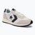 Schuhe Converse Omega Trainer vintage white