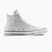 Turnschuhe Converse Chuck Taylor All Star dove grey