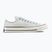Turnschuhe Converse Chuck 70 dove grey