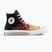 Turnschuhe Converse Chuck 70 black