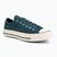 Turnschuhe Converse Chuck 70 jade