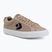 Turnschuhe Converse Sport Casual Low sand/chocolate