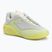 Basketballschuhe Converse Shai 001 Lace Up lime latte