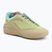 Basketballschuhe Converse Shai 001 Lace Up last straw