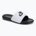 Nike Victori One Slide Herren Pantoletten schwarz CN9675-005