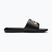 Herren-Badesandalen Nike Victori One Slide black/metallic gold