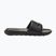 Damen-Slides Nike Victori One Slide black/black/black