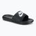 Damen-Slides Nike Victori One Slide black/black/white