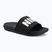 Herren-Badelatschen Nike Offcourt black/black/white