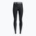 Damen Leggings Nike 365 Tight schwarz