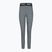 Damen-Leggings Nike Pro 365 Tight smoke gray/heather/black/white