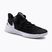 Nike Zoom Hyperspeed Court Volleyballschuhe schwarz/weiß