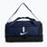 Nike Academy Team Hardcase M Trainingstasche navy blau CU8096-410