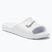 Nike Victori One Dusche Slide Herren Pantoletten weiß CZ5478-100