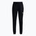 Herren Trainingshose Nike Pant Taper schwarz CZ6379-010