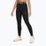 Kinderleggings Nike Pro Dri-FIT black/white