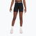 Kinder-Shorts Nike Pro black/white