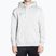 Nike Park 20 Hoodie für Männer