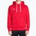 Nike Park 20 Hoodie für Männer