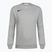 Herren Nike Park 20 Rundhalsausschnitt Sweatshirt grau CW6902-063
