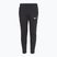 Hose Kinder Nike Park 20 black/white/white