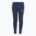 Hose Kinder Nike Park 20 obsidian/white/white