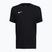 Herren-Trainings-T-Shirt Nike Dry Park 20 schwarz CW6952-010