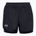 Under Armour Fly By 2.0 2N1 Damen Laufshorts schwarz 1356200