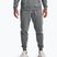 Under Armour Herren Trainingshose Rival Fleece Jogger grau 1357128