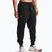 Under Armour Herren Trainingshose Rival Fleece Jogger schwarz 1357128