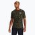 Under Armour ABC Camo grün Männer Training T-Shirt 1357727-001