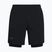 Under Armour Launch Sw 7'' 2N1 Herren Laufshorts schwarz 1361497-001