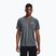 Herren Under Armour Streaker grau Laufshirt 1361469-012