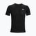 Under Armour Streaker Herren Laufshirt schwarz 1361469-001