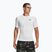 Under Armour Herren Trainingsshirt Ua Hg Armour Comp SS weiß 1361518-100