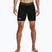 Under Armour UA HG Armour Trainingsshorts schwarz 1361596