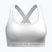 Sport-BH Under Armour Crossback Mid white/white/halo gray
