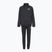 Kinder-Trainingsanzug Under Armour Knit black/white