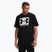 Under Armour ABC Camo Boxed Logo schwarz/weiß Herren-Trainings-T-Shirt