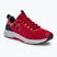 Under Armour Charged Commit Tr 3 Herren Trainingsschuhe rot 3023703