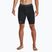 Men's Under Armour HG Armour Long Shorts schwarz/weiß