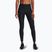 Under Armour Damen Trainingsleggings HG Armour HiRise schwarz/weiß