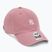 47 Marke MLB New York Yankees Base Runner Kappe CLEAN UP mauve