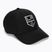 Cap Mütze 47 Brand NHL Los Angeles Kings MVP black